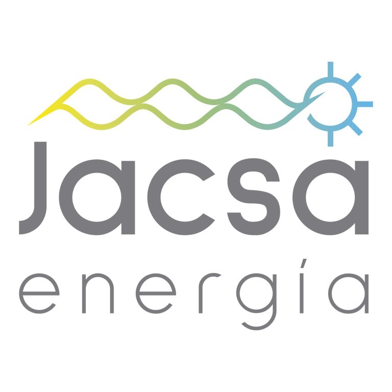 Jacsa Energía