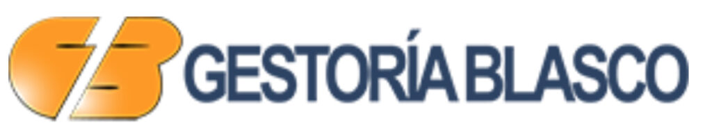 Gestor&iacute;a Blasco