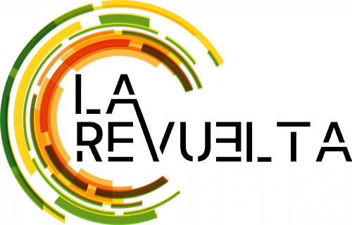 La Revuelta Restaurante