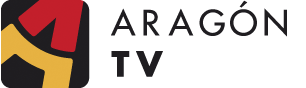 Aragón TV