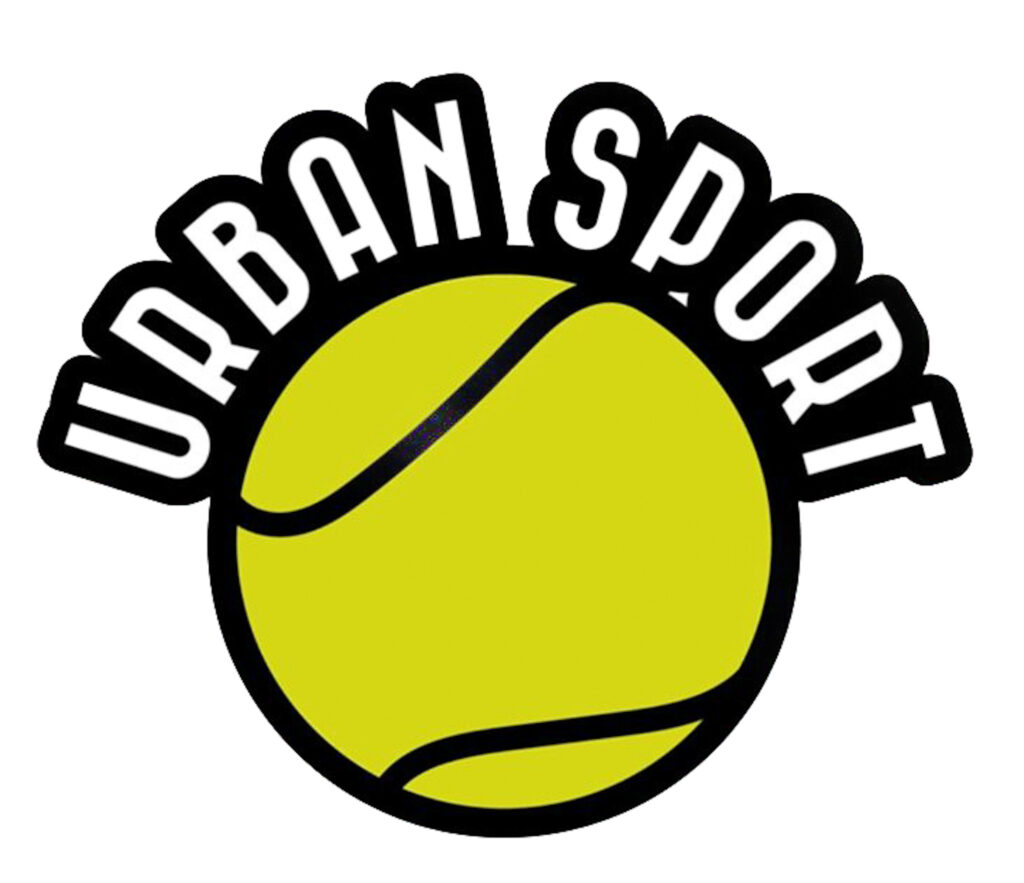 Urban Sport