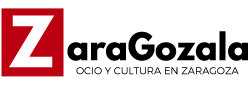 Zaragozala