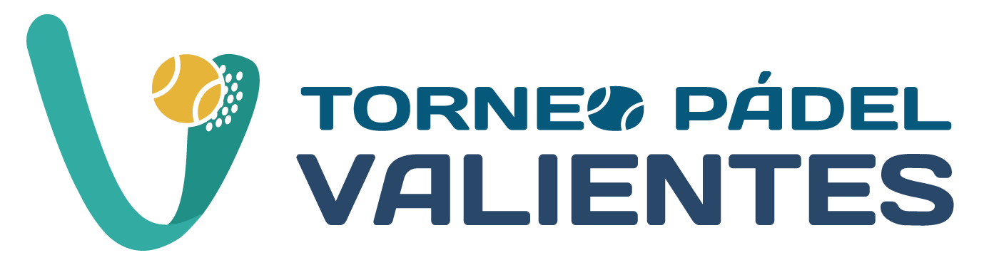 Torneo Padel Valientes